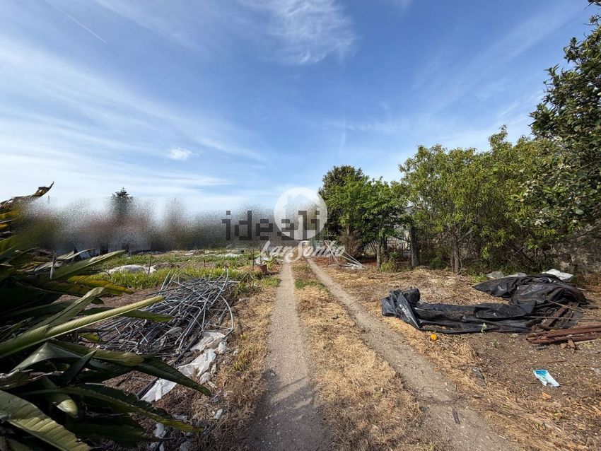 Moradia T5 à venda em Junqueira, Vila do Conde — foto 16