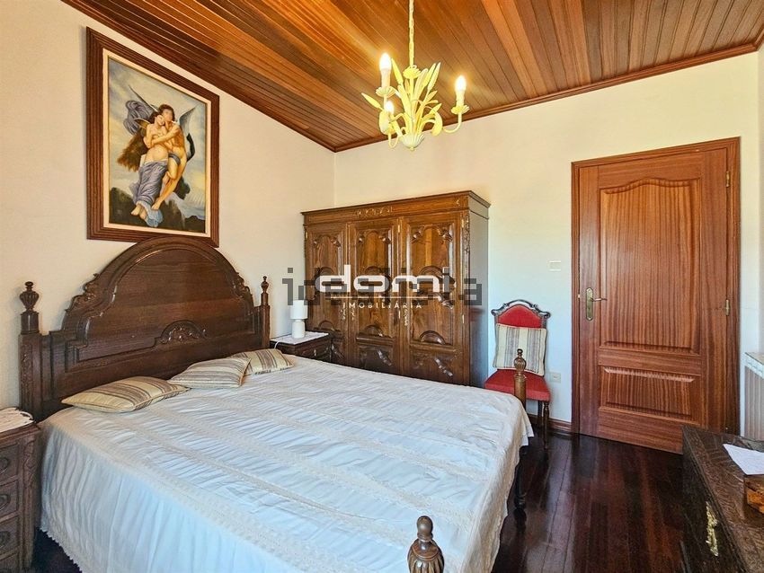 Apartamento T3 à venda em São Pedro do Sul, Várzea e Baiões, São Pedro do Sul — foto 21