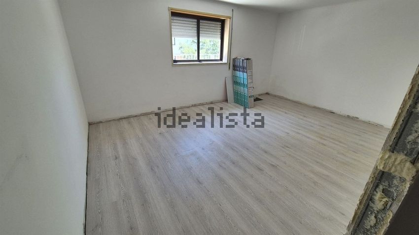 Apartamento T2 à venda em Santa Clara, Lisboa — foto 26