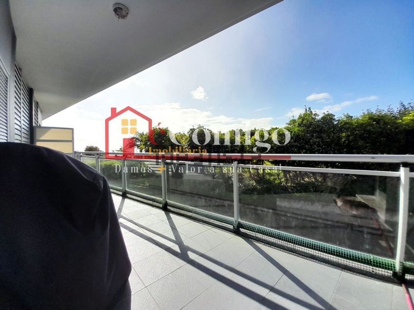 Apartamento T2 à venda em Vila Franca do Campo (São Pedro), Vila Franca do Campo — foto 11