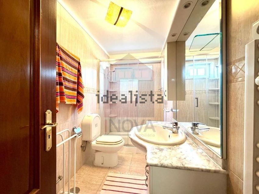 Moradia T4 à venda em Vila Verde e Barbudo, Vila Verde — foto 35