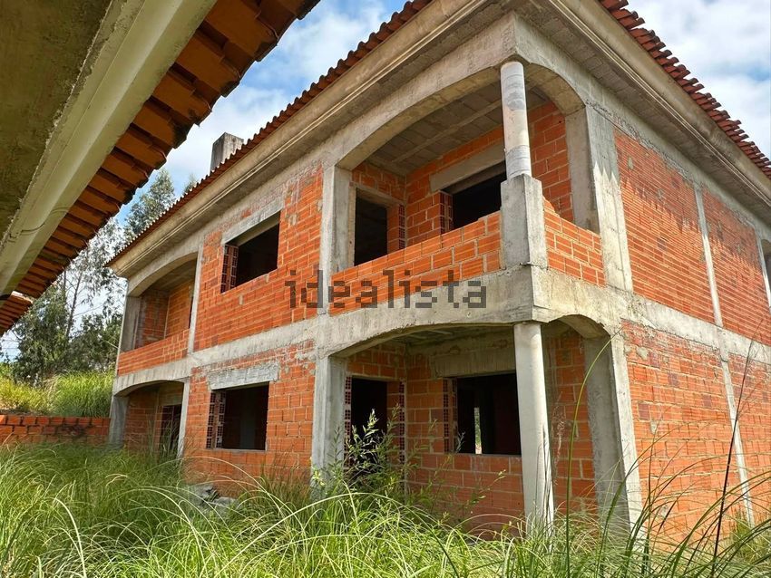 Moradia T4 à venda em Requeixo, Nossa Senhora de Fátima e Nariz, Aveiro — foto 10