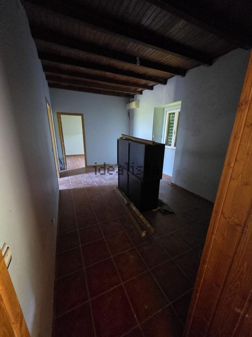 Moradia T3 à venda em Póvoa da Isenta, Santarém — foto 7