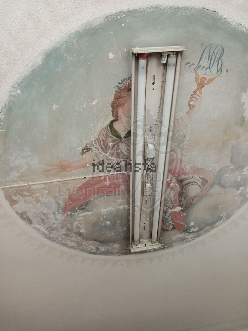 Moradia T4 à venda em Évora Monte (Santa Maria), Estremoz — foto 4