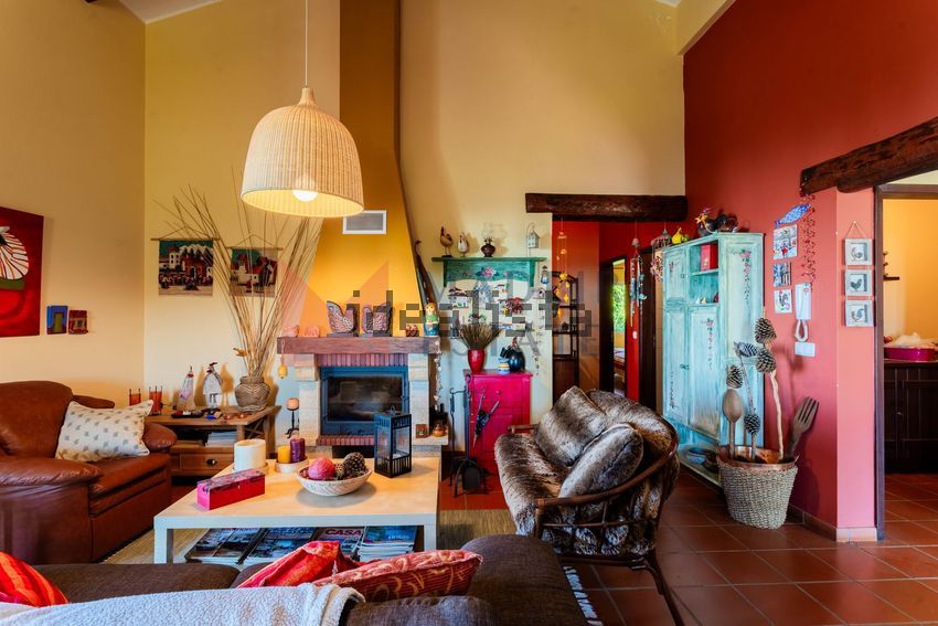 Moradia T3 à venda em Fajã da Ovelha, Calheta — foto 5