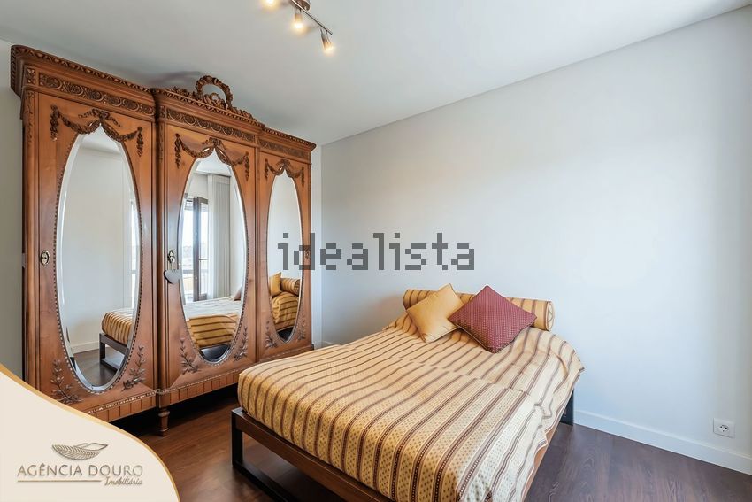 Apartamento T4 à venda em Aldoar, Foz do douro e Nevogilde, Porto — foto 13
