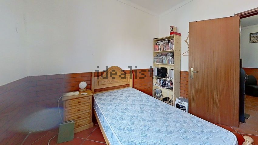 Moradia T5 à venda em Santa Vitória e Mombeja, Beja — foto 20