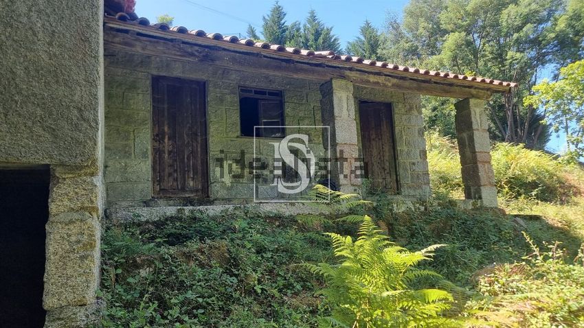 Moradia T2 à venda em Vilar da Veiga, Terras de Bouro — foto 17
