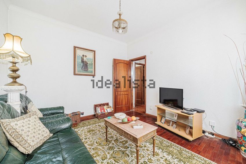 Moradia T3 à venda em Quinta do Anjo, Palmela — foto 18