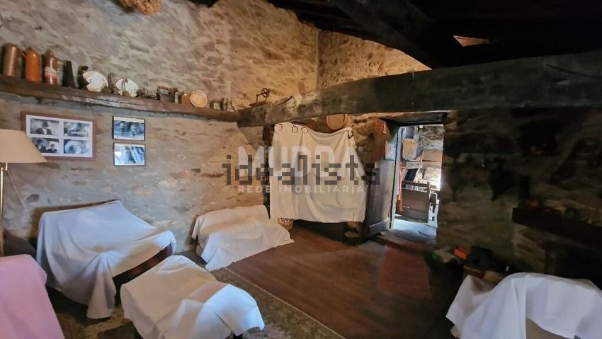 Moradia T5 à venda em Quirás e Pinheiro Novo, Vinhais — foto 11