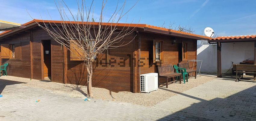 Moradia T2 à venda em Atalaia e Alto Estanqueiro-Jardia, Montijo — foto 22