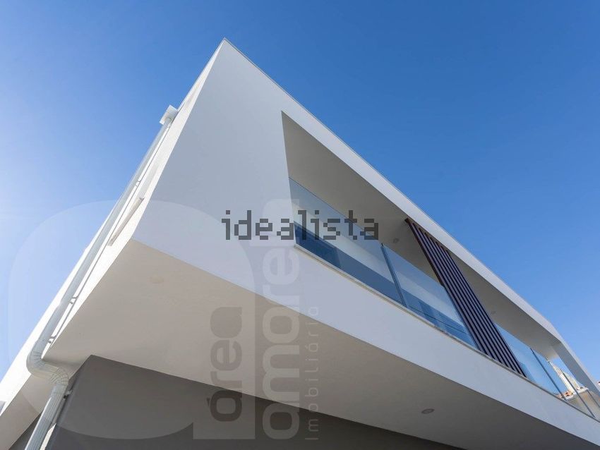 Moradia T4 à venda em Amora, €650.000