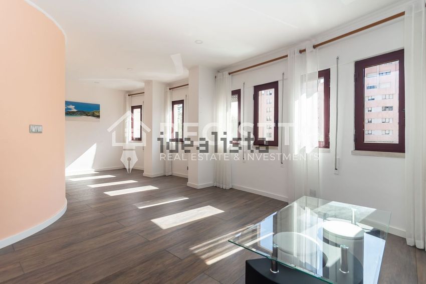 Apartamento T1 à venda em Setúbal (São Julião, Nossa Senhora da Anunciada e Santa Maria da Graça), Setúbal — foto 7