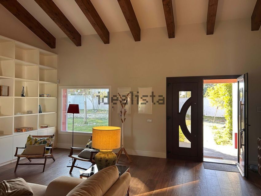 Moradia T6+ à venda em Santo André, Santiago do Cacém — foto 8