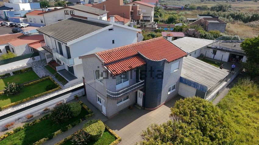 Moradia T4 à venda em Aver-o-Mar, Póvoa de Varzim — foto 21