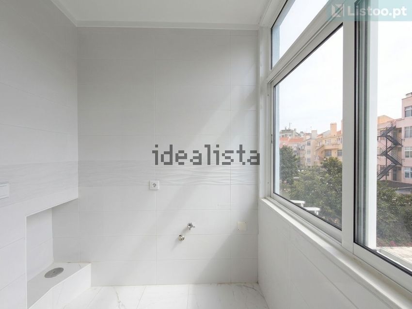 Apartamento T2 à venda em Belém, Lisboa — foto 16