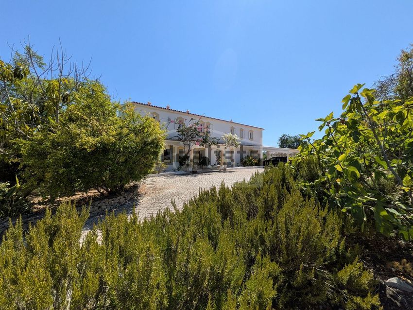 Moradia T4 à venda em Loulé (São Sebastião), Loulé — foto 20