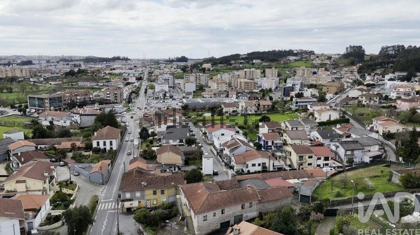 Moradia T3 à venda em Alfena, Valongo — foto 12