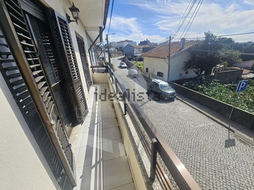 Moradia T4 à venda em Pedrouços, Maia — foto 21