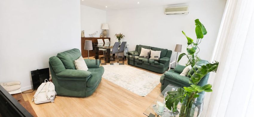 Apartamento T2 à venda em Laranjeiro e Feijó, Almada — foto 16
