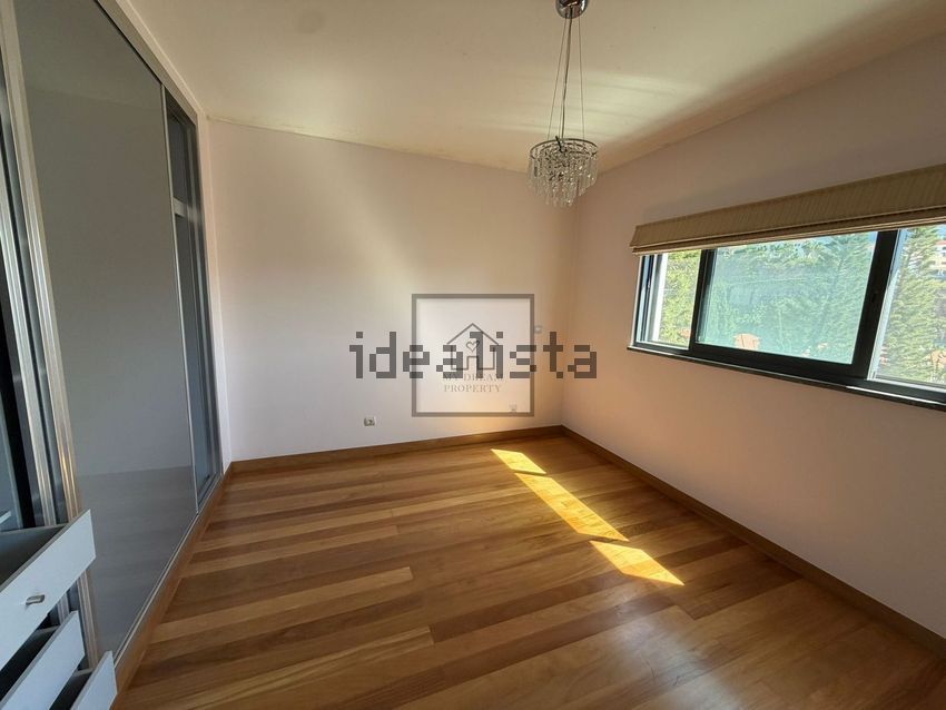 Apartamento T3 à venda em Funchal (São Pedro), Funchal — foto 12