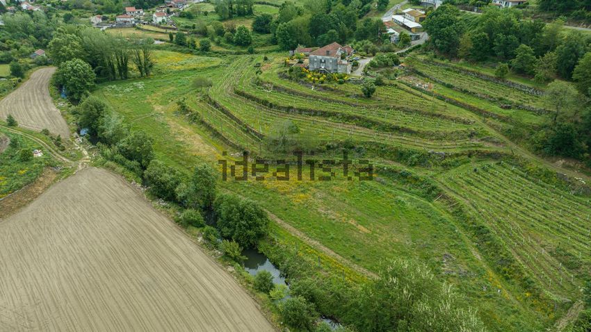 Moradia T6+ à venda em Ruilhe, Braga — foto 2