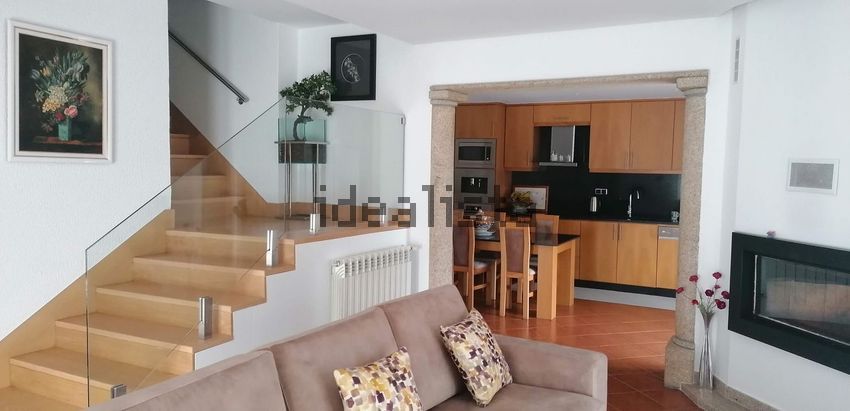 Moradia T4 à venda em Ribas, Celorico de Basto — foto 9