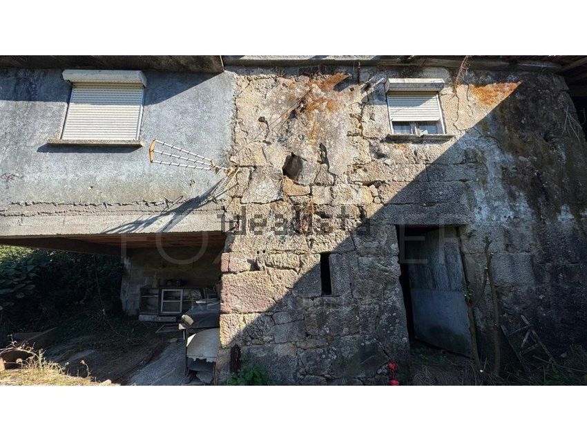 Moradia T2 à venda em Bouro (Santa Marta), Amares — foto 10