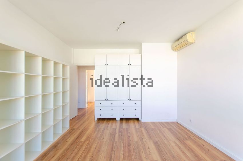 Moradia T3 à venda em Barcarena, Oeiras — foto 36