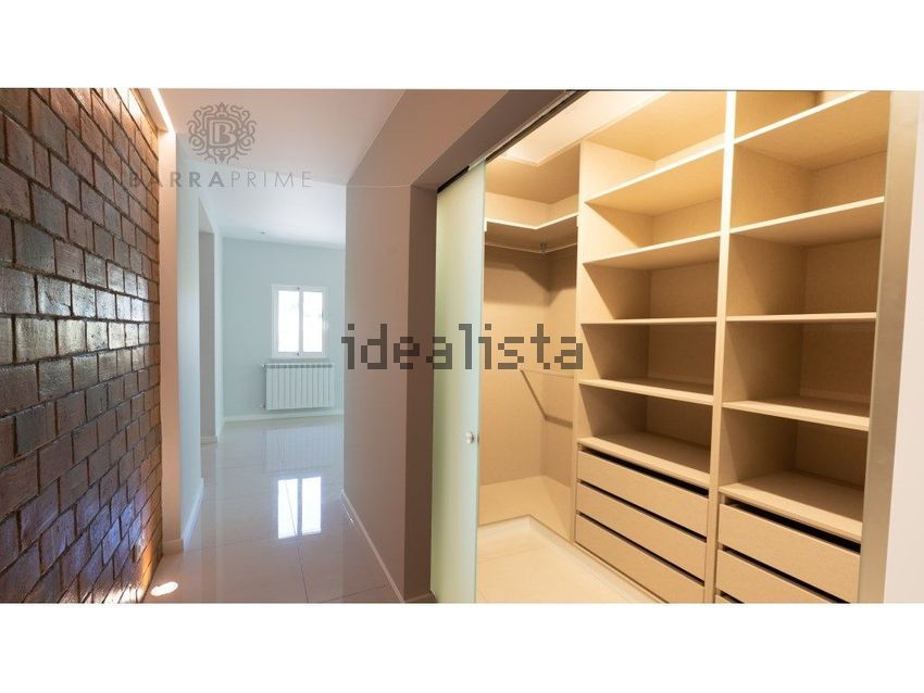 Moradia T6+ à venda em Conceição, Faro — foto 38