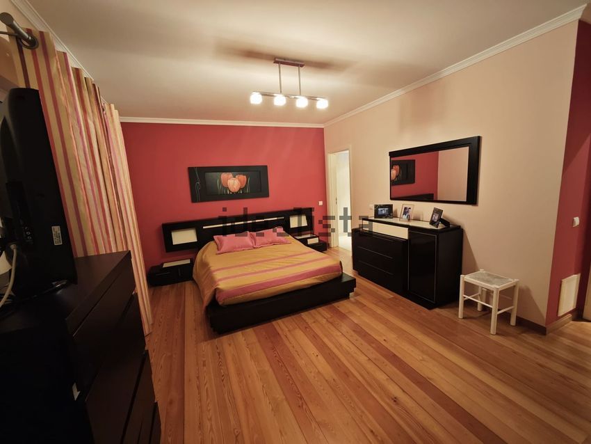 Apartamento T3 à venda em Funchal (Sé), Funchal — foto 7