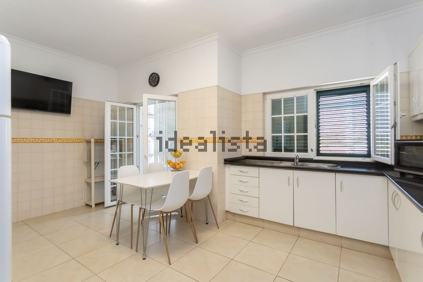 Apartamento T4 à venda em Palhais e Coina, Barreiro — foto 19