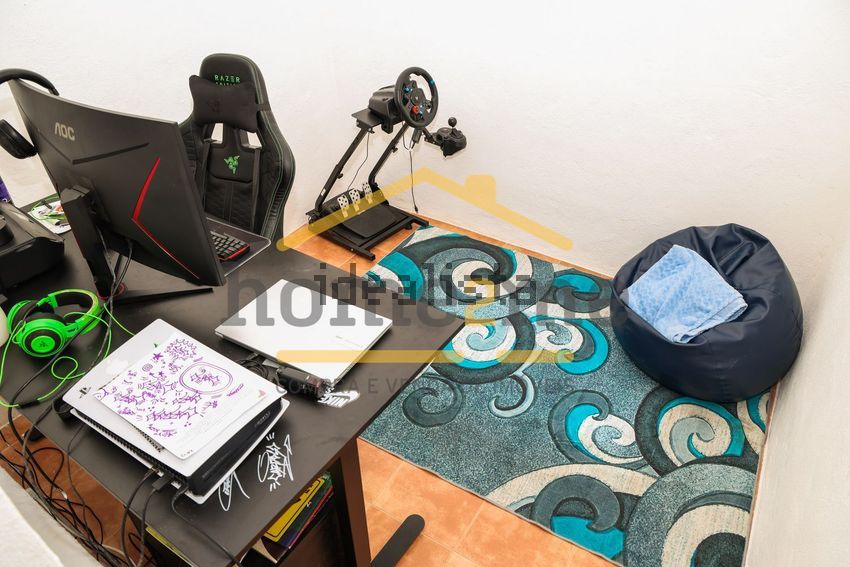 Moradia T3 à venda em Aldeia Galega da Merceana e Aldeia Gavinha, Alenquer — foto 31