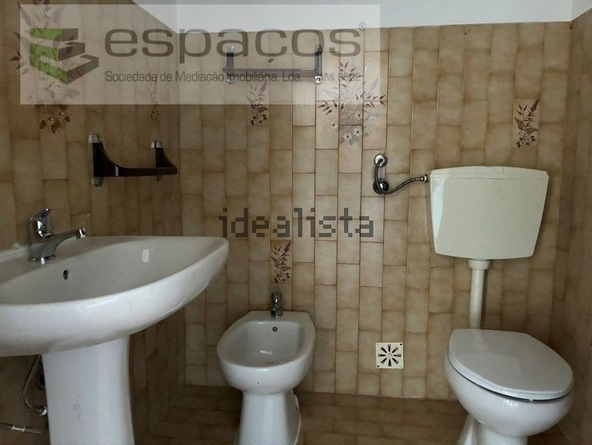 Apartamento T3 à venda em Fundão, Valverde, donas, Aldeia de Joanes e Aldeia Nova do Cabo, Fundão — foto 25