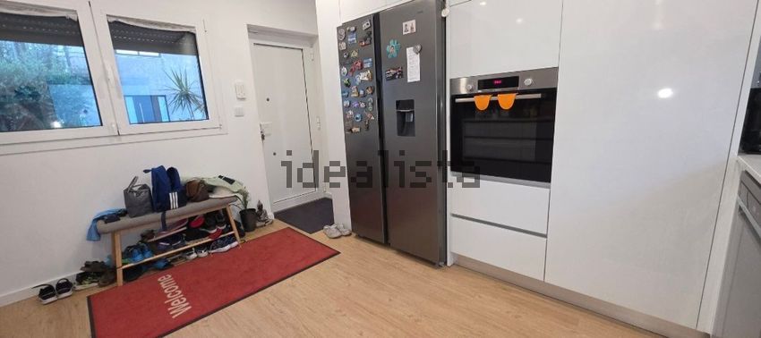Moradia T6+ à venda em Rebordosa, Paredes — foto 12