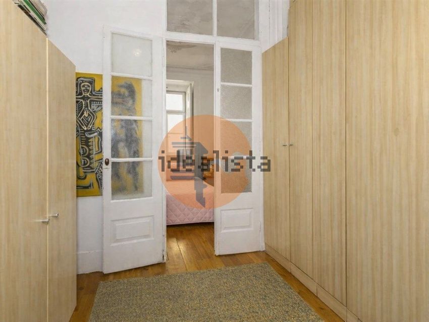 Apartamento T3 à venda em Misericórdia, Lisboa — foto 5