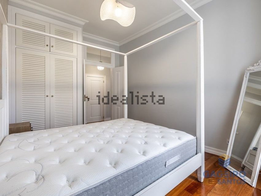 Apartamento T3 à venda em São Martinho do Porto, Alcobaça — foto 24