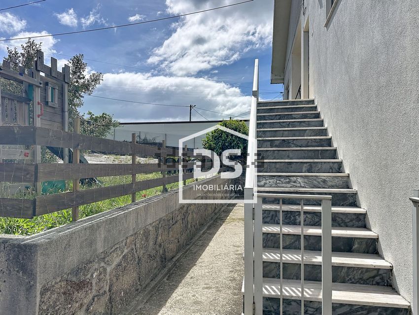 Moradia T6+ à venda em São Cipriano e Vil de Souto, Viseu — foto 23