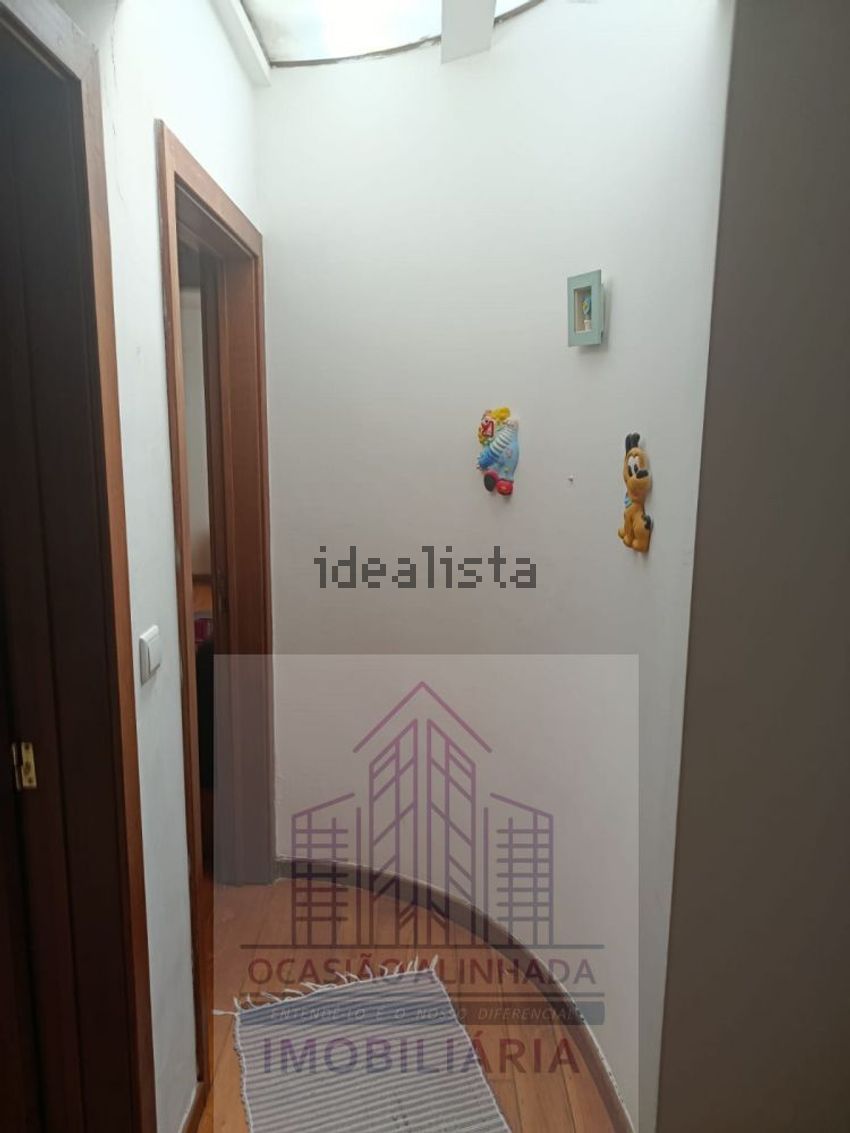Apartamento T5 à venda em Oliveira do Hospital e São Paio de Gramaços, Oliveira do Hospital — foto 17