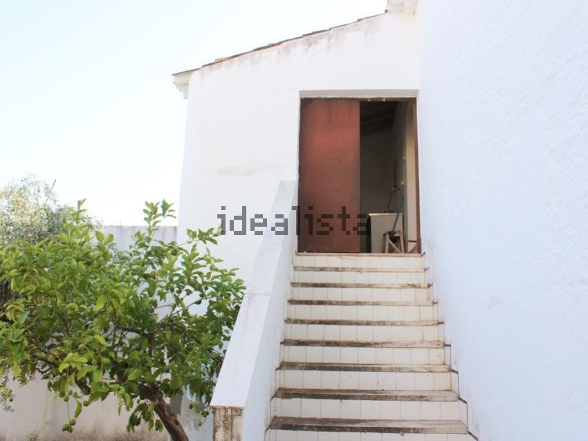 Moradia T6+ à venda em Alandroal (Nossa Senhora da Conceição), São Brás dos Matos (Mina do Bugalho) e Juromenha (Nossa Senhora do Loreto), Alandroal — foto 12