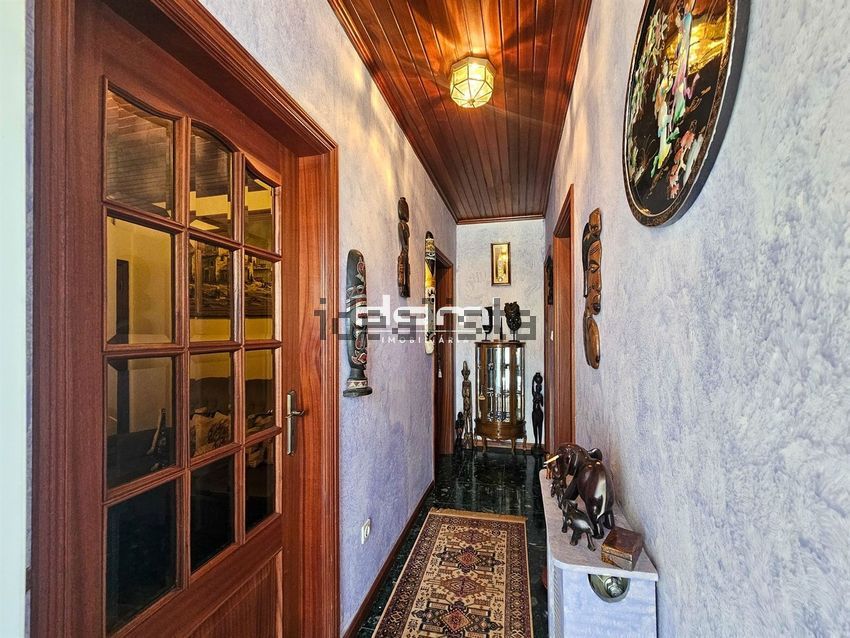 Apartamento T3 à venda em São Pedro do Sul, Várzea e Baiões, São Pedro do Sul — foto 23