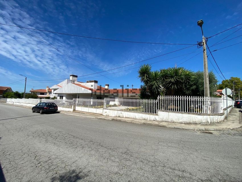 Moradia T5 à venda em Bougado (São Martinho e Santiago), Trofa — foto 4