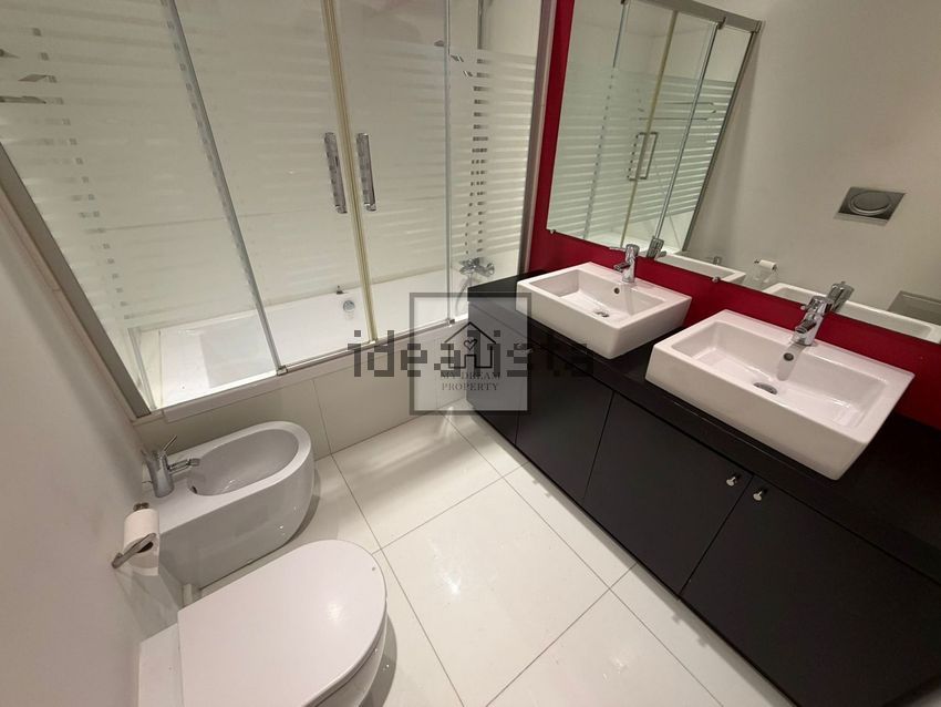 Apartamento T3 à venda em Funchal (São Pedro), Funchal — foto 17