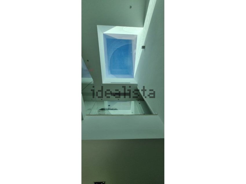 Moradia T5 à venda em Venteira, Amadora — foto 30