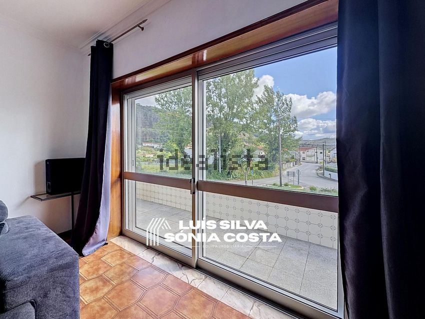 Moradia T3 à venda em Romariz, Santa Maria da Feira — foto 7