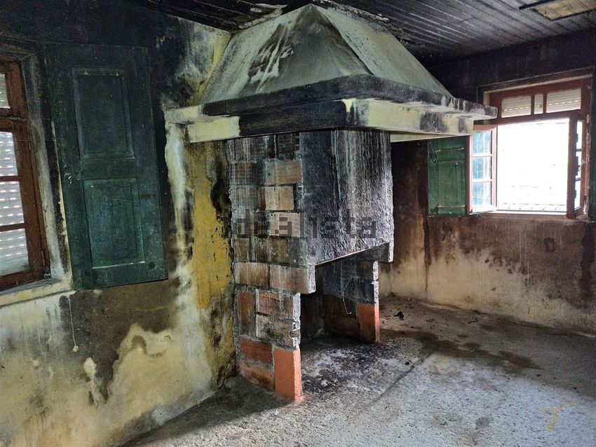Moradia T2 à venda em Castro Laboreiro e Lamas de Mouro, Melgaço — foto 15