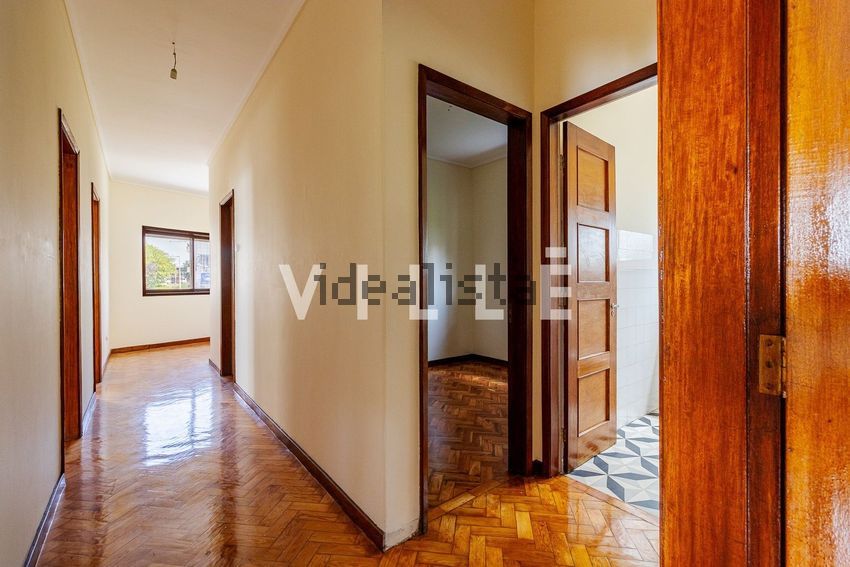 Apartamento T3 à venda em Glória e Vera Cruz, Aveiro — foto 31