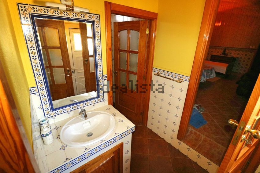 Moradia T4 à venda em Parada e Faílde, Bragança — foto 24