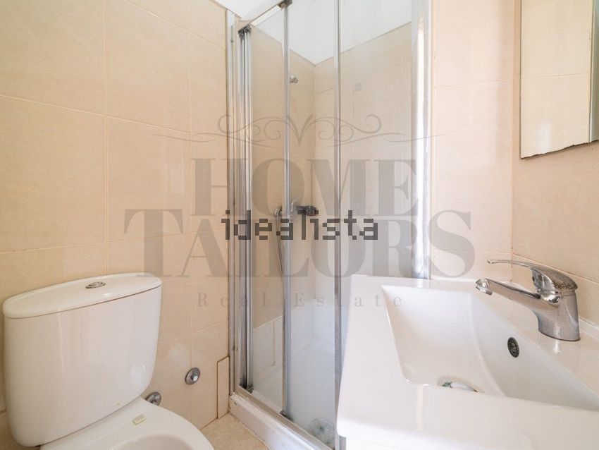 Apartamento T4 à venda em Beato, Lisboa — foto 12