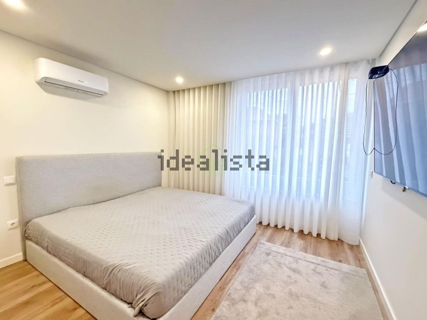 Moradia T2 à venda em Árvore, Vila do Conde — foto 9
